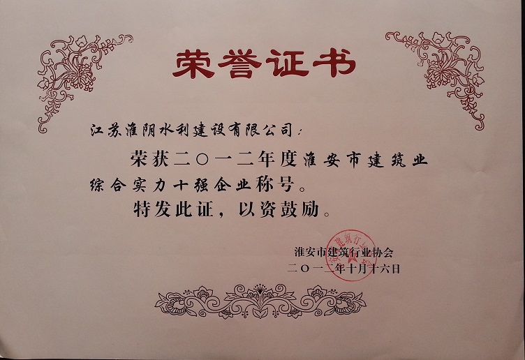 1542011229207843.jpg 1542011229207843.jpg