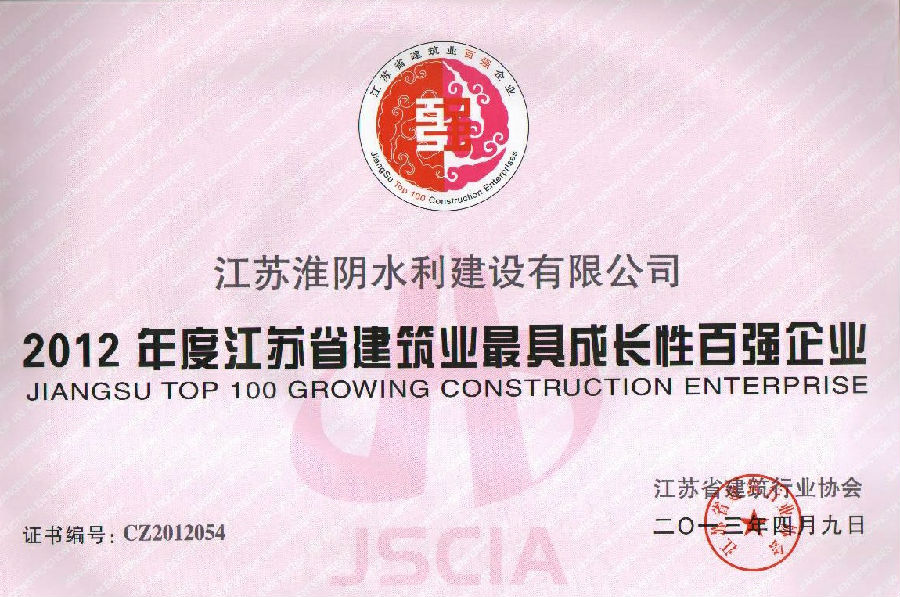 1542011315103405.jpg 1542011315103405.jpg