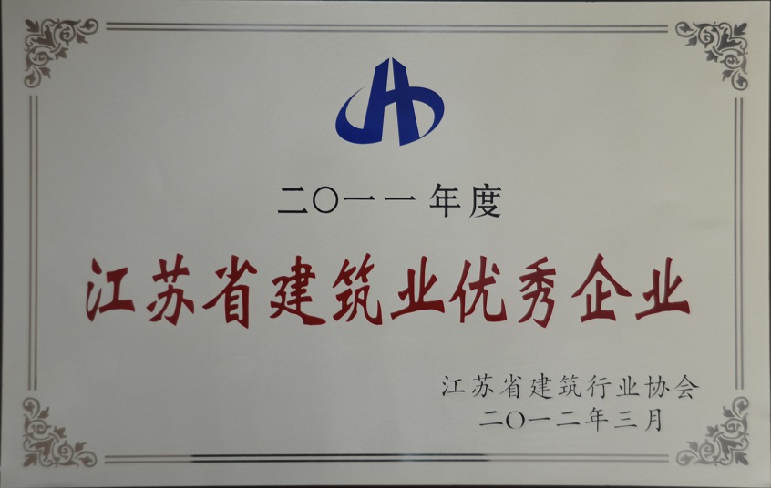 1542011518416547.jpg 1542011518416547.jpg