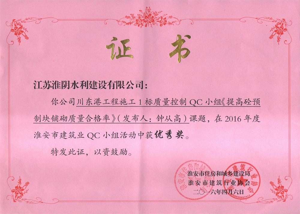 1542012631861453.jpg 1542012631861453.jpg