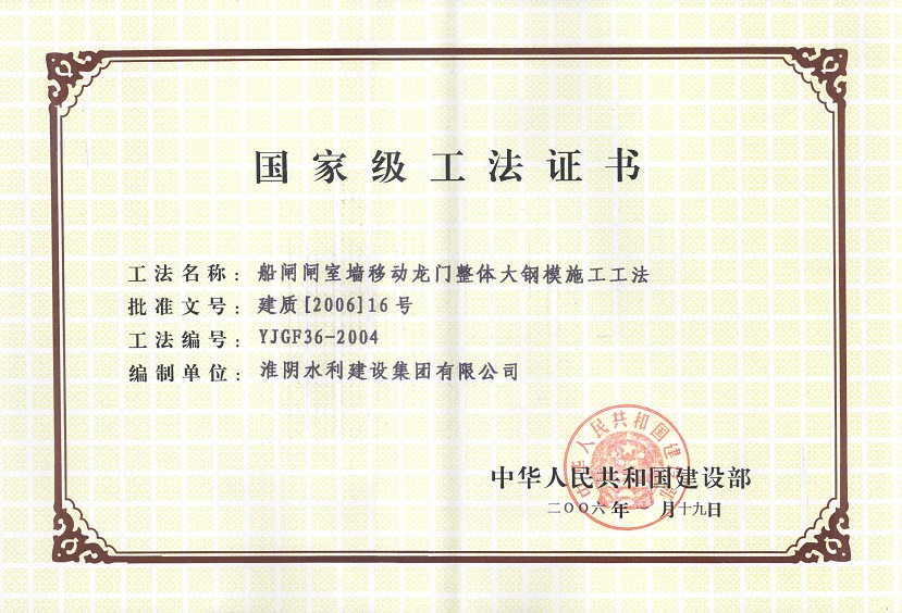 1542013271565652.jpg 1542013271565652.jpg