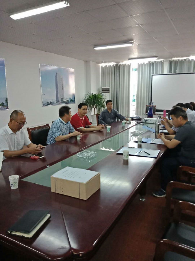 1542075514116142.jpg 1542075514116142.jpg