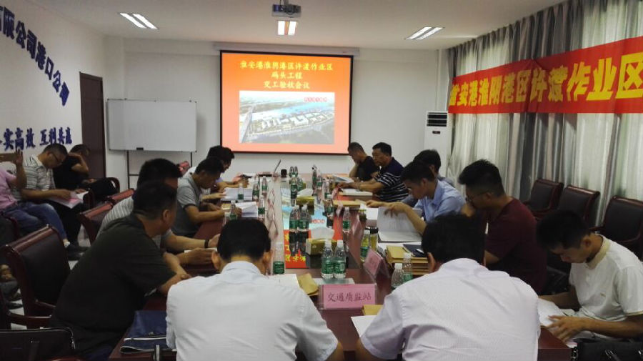 1542078257918728.png 1542078257918728.png