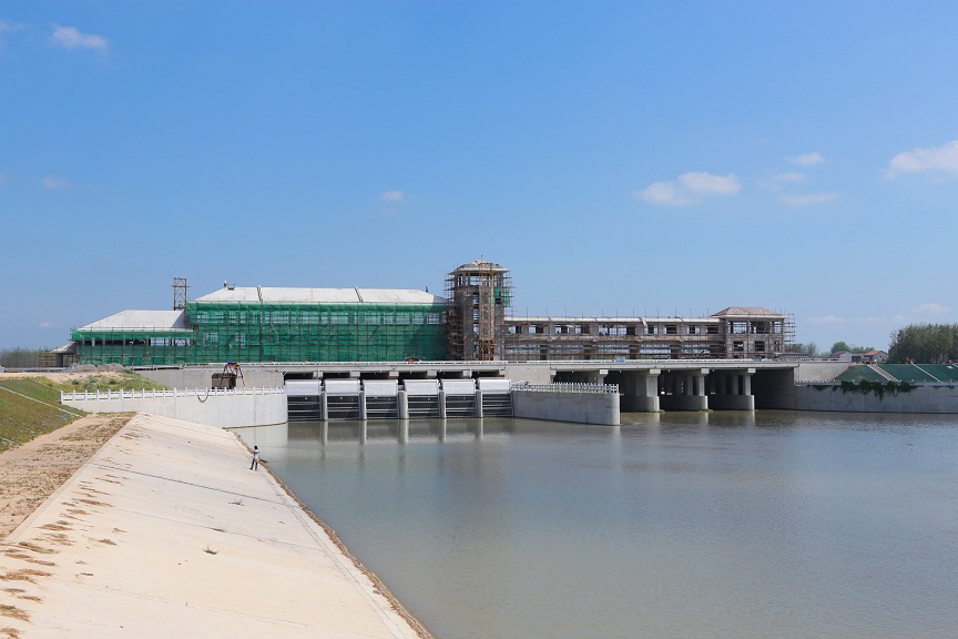 1542079866774055.jpg 1542079866774055.jpg