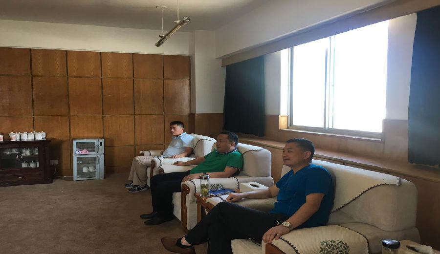 1542089912900655.png 1542089912900655.png