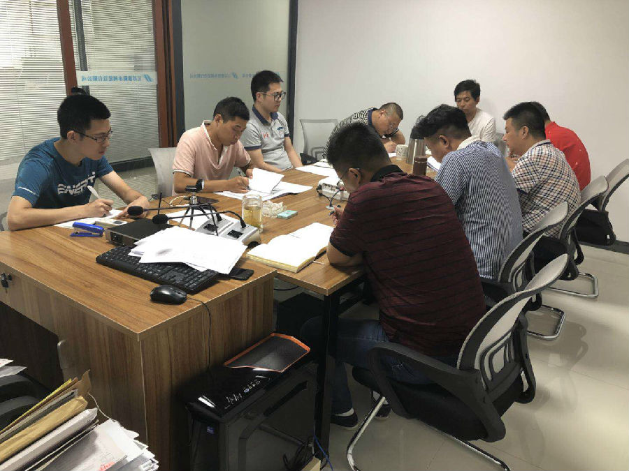 1542091371944203.jpg 1542091371944203.jpg