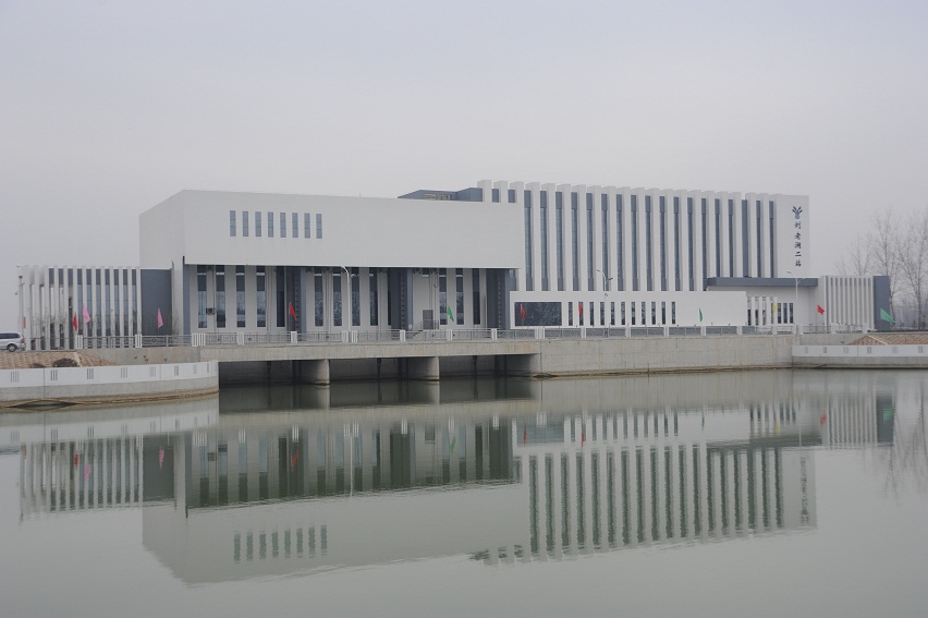 1542097642119512.jpg 1542097642119512.jpg