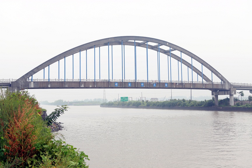 1542177729799960.jpg 1542177729799960.jpg