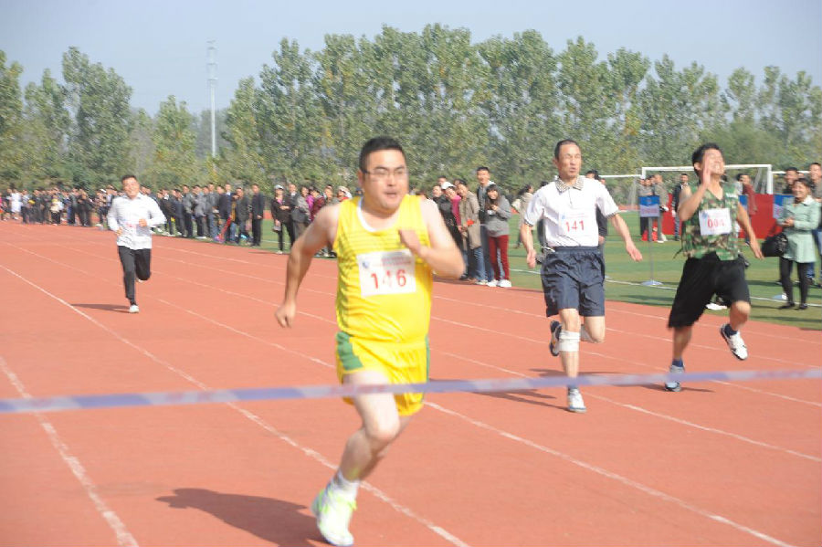 1542181837128944.jpg 1542181837128944.jpg