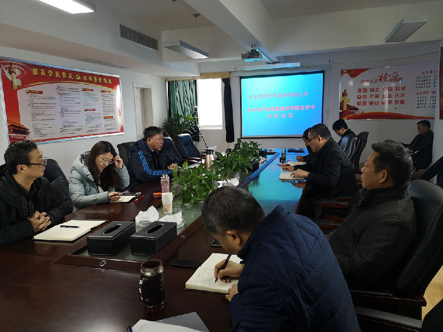 1564650063824316.png 1564650063824316.png