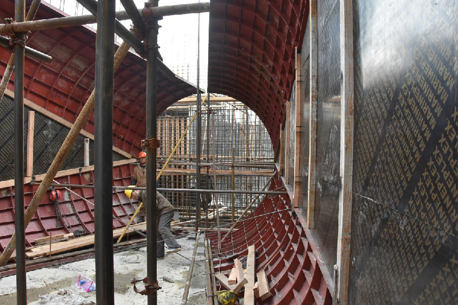 1564715789371923.jpg 2.JPG