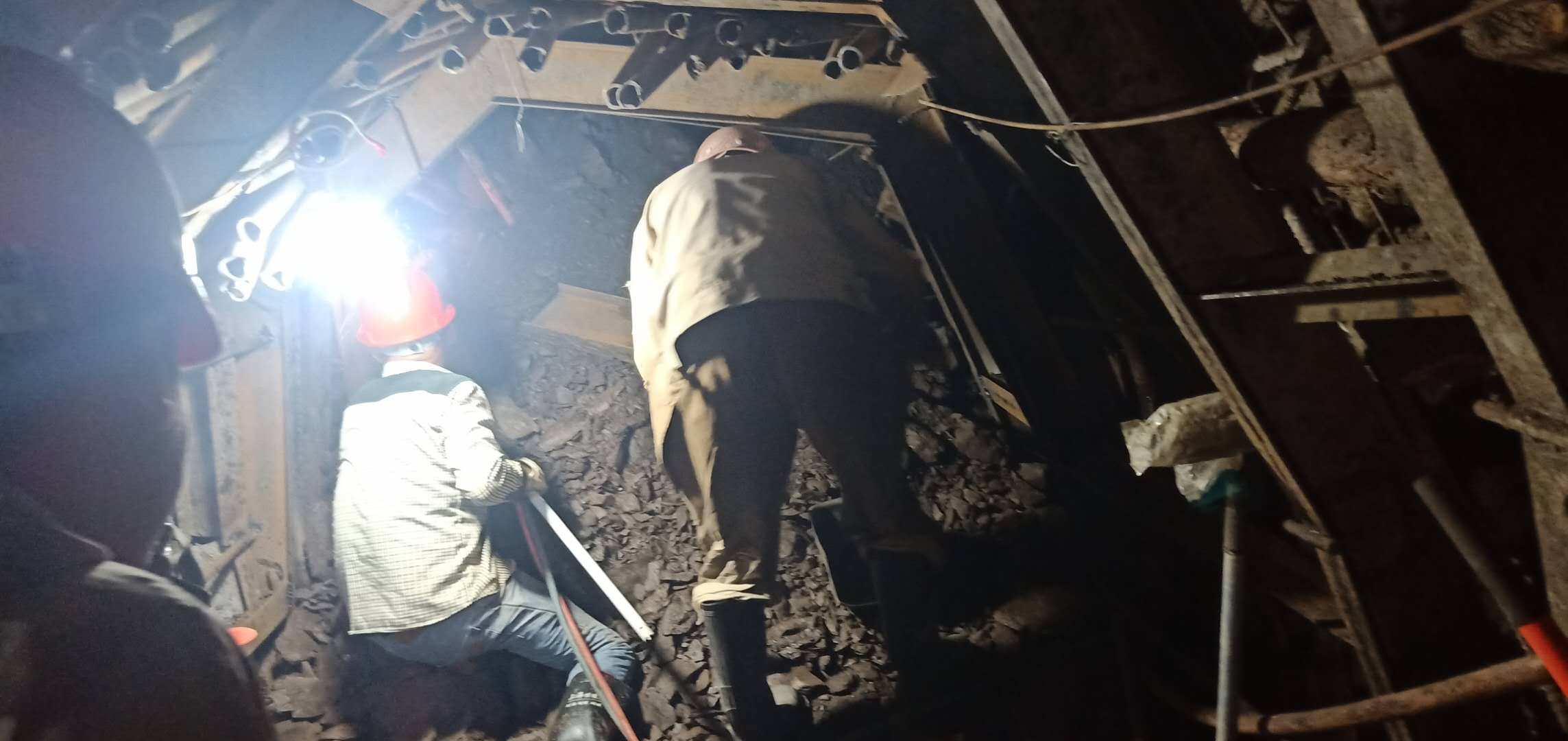 1592382099731536.jpg 1592382099731536.jpg