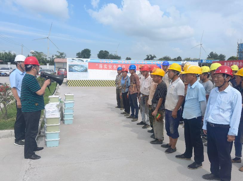 1627030606242110.jpg 1627030606242110.jpg