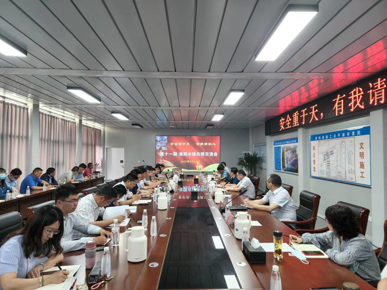 1653631831288949.png 1653631831288949.png