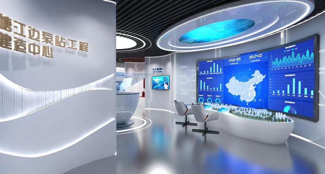 1668069216198053.png 1668069216198053.png