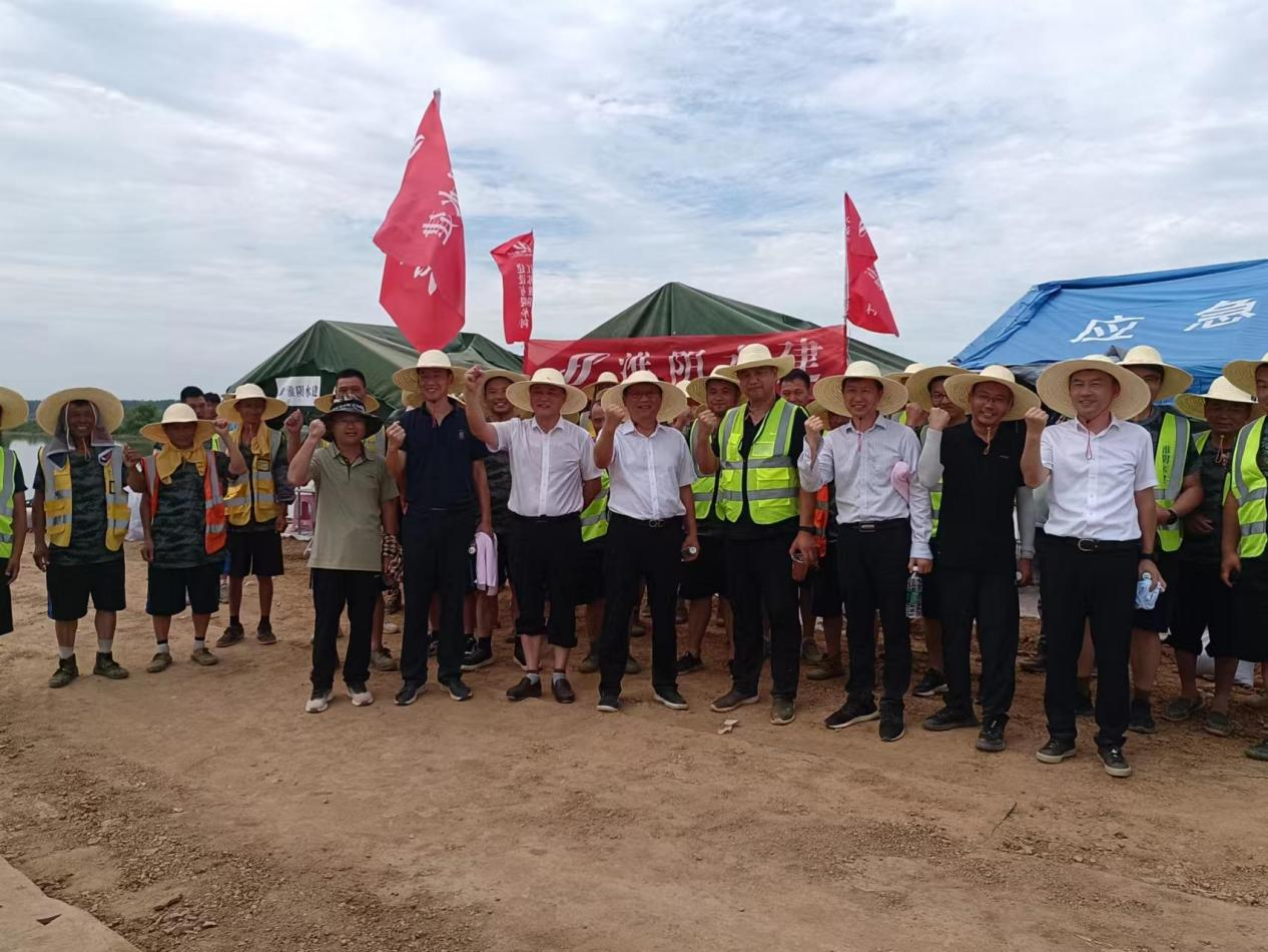 1721726655191594.png 1721726655191594.png