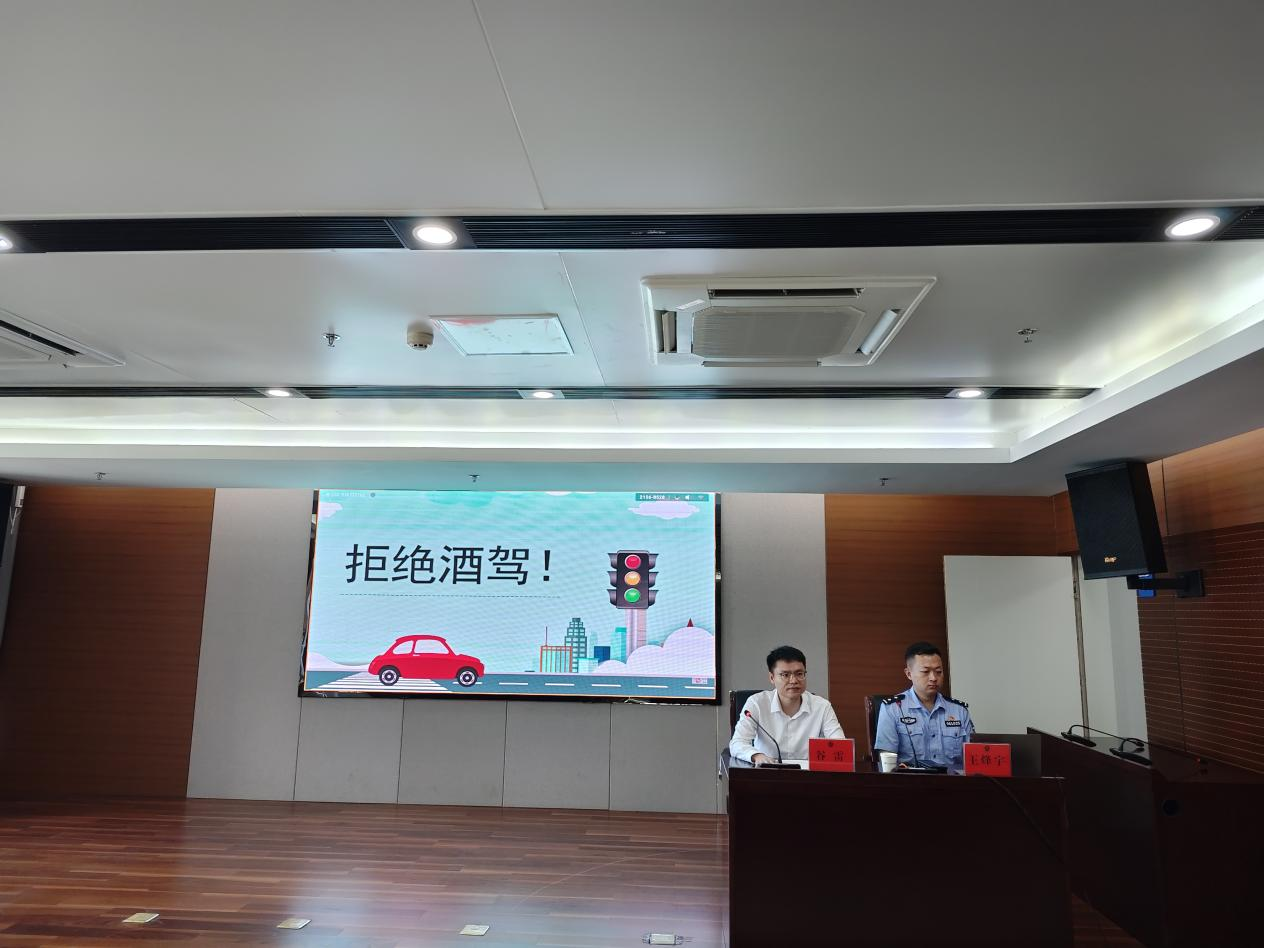 1722497644403280.png 1722497644403280.png