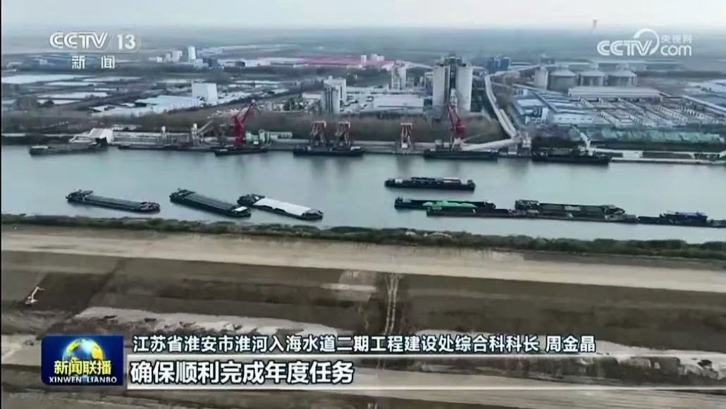 1732869548173821.jpg 1732869548173821.jpg